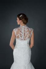 BJ.All 2016 4564 back